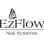 Ezflow