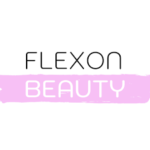 Flexon