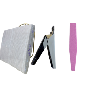 Nail Files