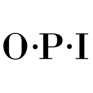 O.P.I