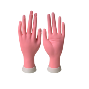 Nail tools & Accessories
