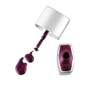 Gel Polish