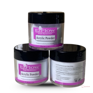 Acrylic Powder
