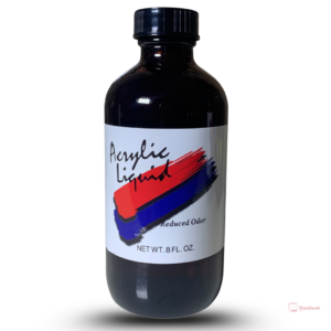 Acrylic Liquid