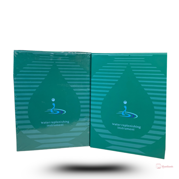 Air Brush For Nails Machine - Image 3