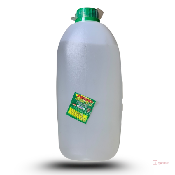 Nail Polish Dissolver or Remover | 5L - Image 2