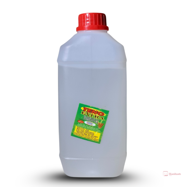 Nail Polish Dissolver or Remover | 2.5L - Image 2