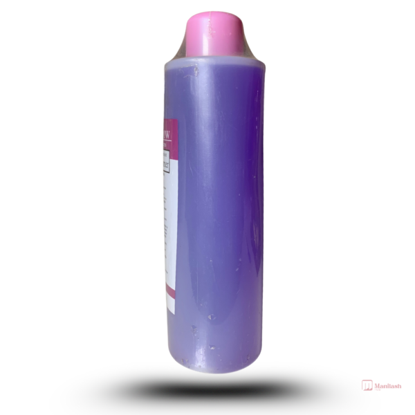Ezflow Maximum Adhesion Q-Monomer | 1L