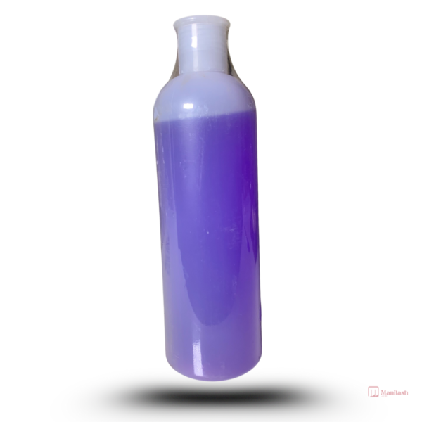 Ezflow Maximum Adhesion Q-Monomer | 500ML - Image 2