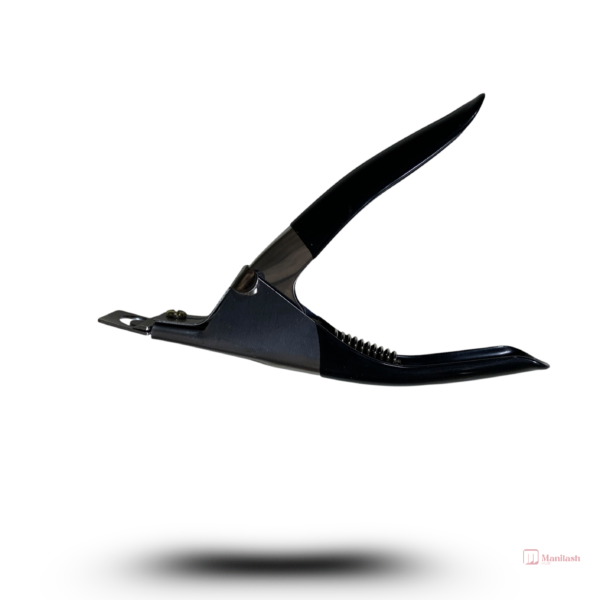Nail Cutter | Small - Image 2