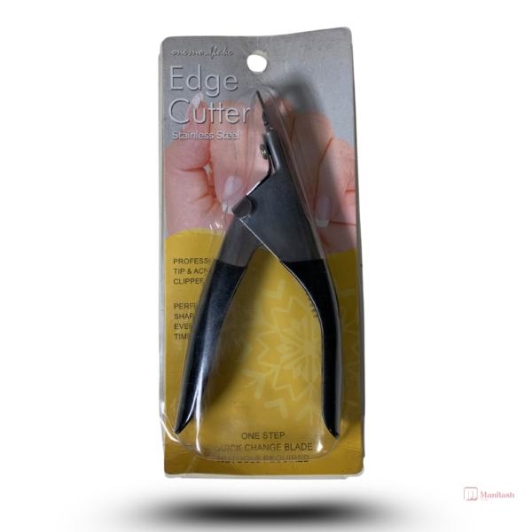 Nail Cutter | Small