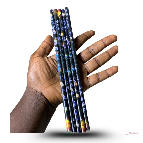 Nail Art Stone Picker | Each - Image 2