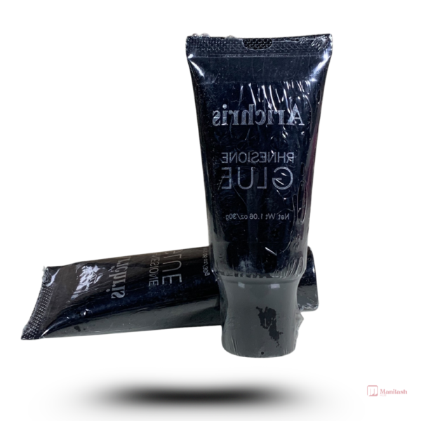 Arichris Rhinestone Glue | 1oz - Image 2