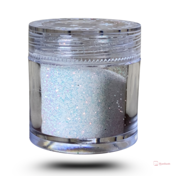 Nail Arts Sugar Glitters | Each