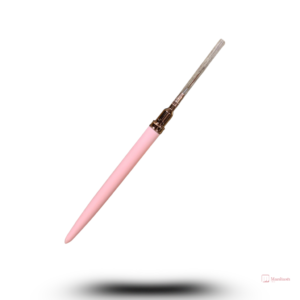 Single Liner Nail Art Brush