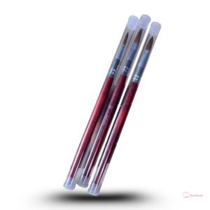 Size 10 Acrylic Nail Brush