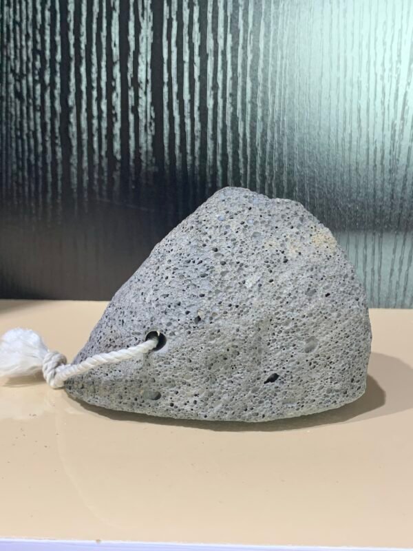 Pumice Stone